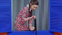 牽手歌(TOUCH)
