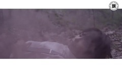 XIUMIN秀珉 金珉錫亮相4周年暨珉吧建吧4周年賀頻