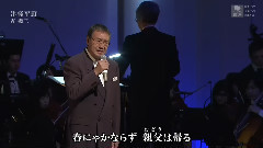 津輕平野