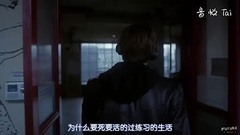 泰勇SKtelecom廣告
