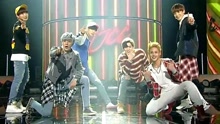 ToDay - KBS音樂銀行 現場版 16/03/18