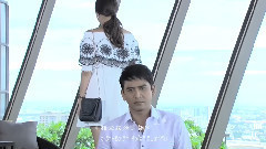 同病相憐