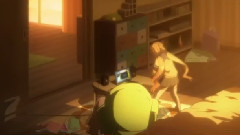 超級打倒大赦豪華版