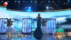 紅顏舊
