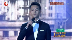 訴衷情