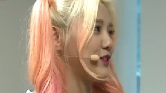 Next door CEOs AOA cream銷量第一!