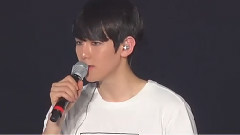 結束語