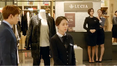 因為是愛