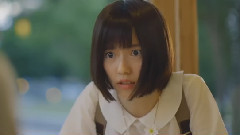 <ホーンテッド?キャンパス> 予告篇