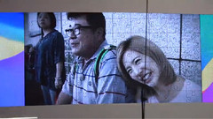 SIA亞洲風尚大典 受賞采訪