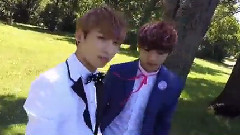 BANGTAN BOMB 更新視頻 Show Me Your BBA SAE!