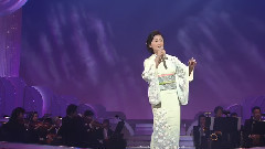 薩摩の女