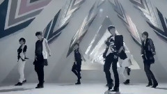 追擊者 干音版