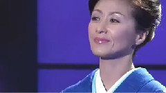 別れの予感