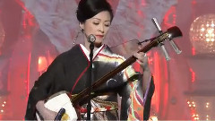 博多山笠女節
