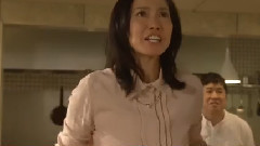 私 結婚て?きないんし?ゃなくて,しないんて?す