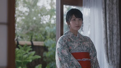 新生銀行レイク CM 'なんでもメールって篇' 橫山由依