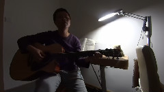 請不要對我說Sorry
