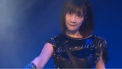 馮薪朵(SNH48) - 愛的加速器
