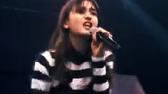Wishing On A Star Somi全昭美 飯制版