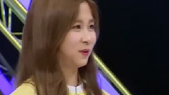 JTBC 認識的哥哥 Cut1