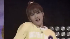JTBC 認識的哥哥 Cut2