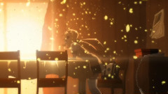 ?祈りの歌