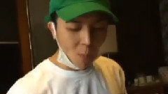 V 章魚小丸子遠征隊