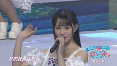 夢想高飛