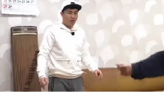 好好活著 Cut4