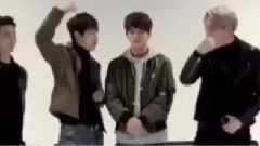 韓ON