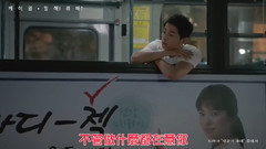 說吧!做什么