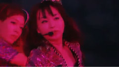 GUILTY 罪惡感