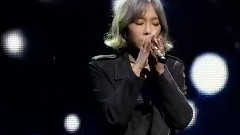 送給小鬼隊長泰妍的歌曲