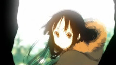 夢回還