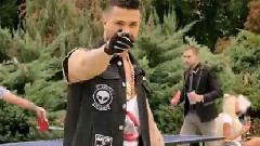 PARATA AKO HVANA