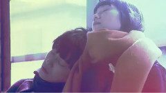 慶生混剪 The Same As