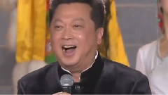 草原組