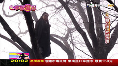 當掌聲響起 寫實派武俠!侯導十年磨出刺客聶隱娘
