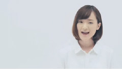 如果會發光