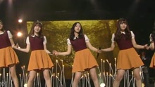 荊棘鳥 不朽的名曲2 現場版 16/03/19