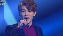 水碓在轉 不朽的名曲2 現場版 16/03/19