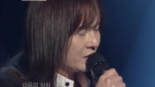 初雨 不朽的名曲2 現場版 16/03/19