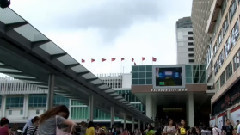 不是因為寂寞才想你