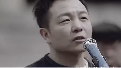 生活不止眼前的茍且