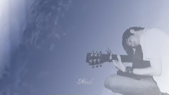 輕音樂 - You Are My Love