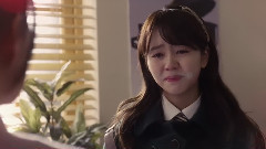 Page Turner 預告