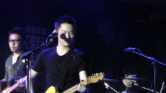 不知去向 & 家園 & 你的我的 & 迷路 & 永不止步