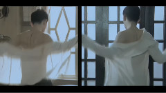 灃其初次MV XXX
