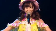 馮薪朵(SNH48) - 糖